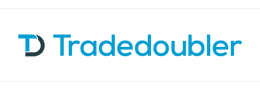Tradedoubler